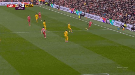 1739717357757013510.gif IMB_kxlW4T.gif