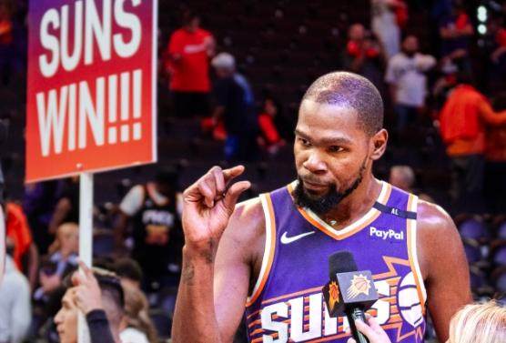 1730014151271012569.png 微信截图_20241027152832.png