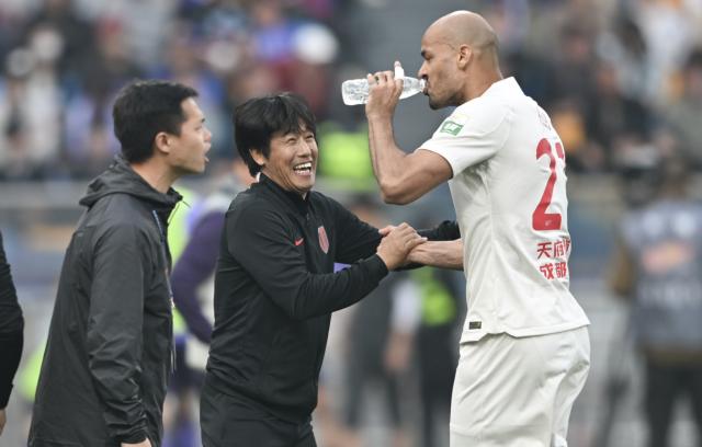 截屏2024-04-14 17.28.16.png