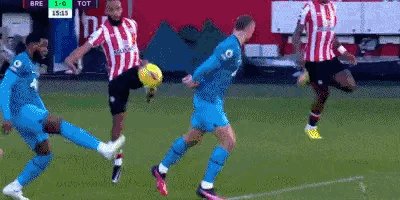 1672059898542083236.gif 0c86dda16ae711f895e34720763e2122.gif