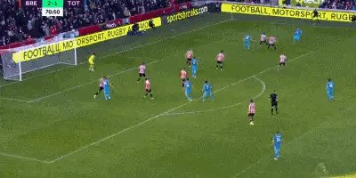 1672063883811068764.gif QQ图片20221226220918.gif