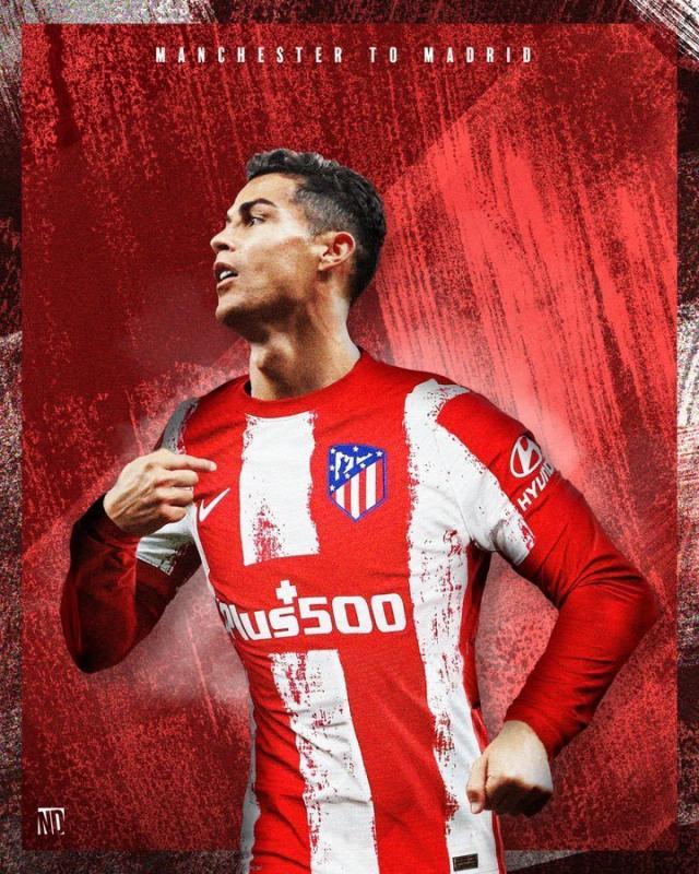 1658651517844067338.jpg 微信图片_20220724160654.jpg