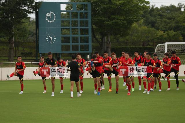 1658130888046048016.jpg 微信图片_20220718154031_副本.jpg