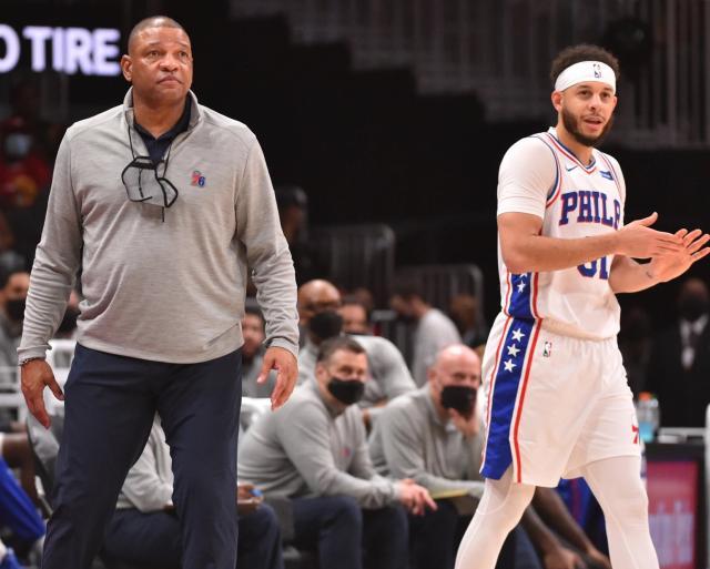 1644407567361060960.jpg FK26_uTVUAYDmQx.jpg